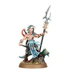 Special Order: Akhelian Thrallmaster
